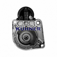 Стартер AD KÜHNER 10585
