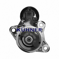 Стартер AD KÜHNER 10610