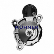 Стартер AD KÜHNER 10885