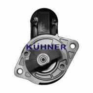 Стартер AD KÜHNER 201003