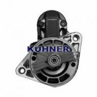 Стартер AD KÜHNER 201092