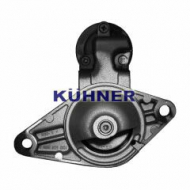 Стартер AD KÜHNER 201105