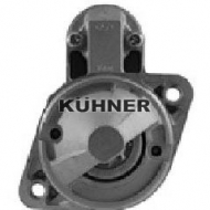 Стартер AD KÜHNER 201349