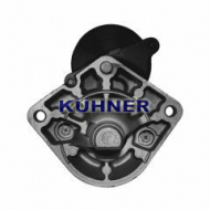 Стартер AD KÜHNER 20942