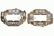 Тормозной суппорт BOSCH 0 986 474 067