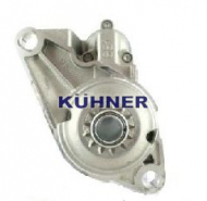 Стартер AD KÜHNER 254690