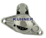 Стартер AD KÜHNER 254794