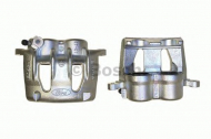 Тормозной суппорт BOSCH 0 986 474 272