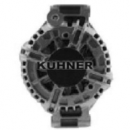 Генератор AD KÜHNER 301774RI
