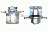 Тормозной суппорт BOSCH 0 986 474 767