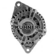 Генератор AD KÜHNER 301837RI