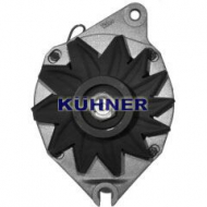 Генератор AD KÜHNER 30294RI