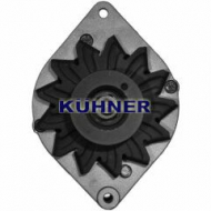 Генератор AD KÜHNER 30909RI