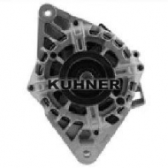 Генератор AD KÜHNER 401789RI