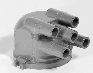 Крышка BOSCH 1 235 522 839
