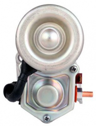 Стартер PowerMax 8212475