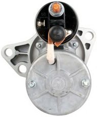 Стартер PowerMax 8213273