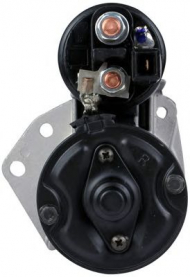 Стартер PowerMax 8213336