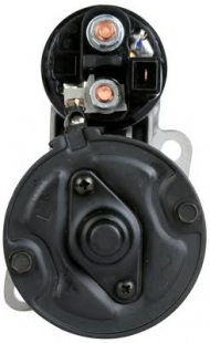 Стартер PowerMax 8213354