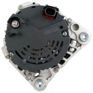 Генератор PowerMax 9213810