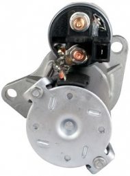 Стартер PowerMax 88213152
