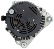 Генератор PowerMax 89212597