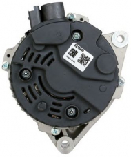 Генератор PowerMax 89213490