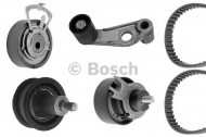 Ременный комплект BOSCH 1 987 948 254