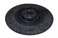 Диск сцепления LIPE CLUTCH 395-019-L3100