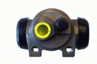 Цилиндр BOSCH F 026 002 223