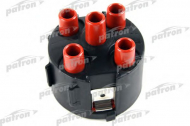 Крышка PATRON PE15022