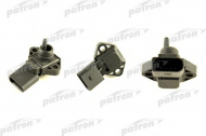 Датчик PATRON PE60032