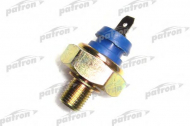 Переключатель PATRON PE70036