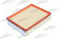 Фильтр PATRON PF1081