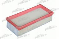 Фильтр PATRON PF1206
