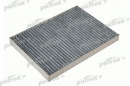 Фильтр PATRON PF2057
