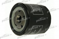 Фильтр PATRON PF4060