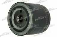 Фильтр PATRON PF4118