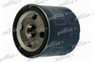 Фильтр PATRON PF4120