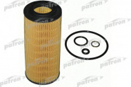 Фильтр PATRON PF4171