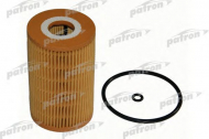 Фильтр PATRON PF4187