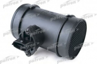 Датчик PATRON PFA10028