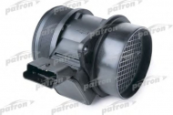 Датчик PATRON PFA10083