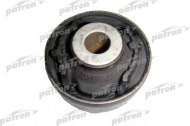 Подвеска PATRON PSE1035