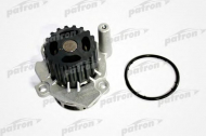 Насос PATRON PWP1191