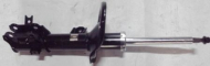 Амортизатор MAYSAN MANDO PS9416657