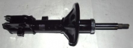 Амортизатор MAYSAN MANDO S9416613