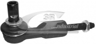 Шарнир 3RG 32719