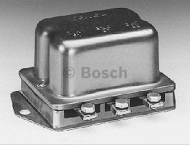 Регулятор BOSCH 9 190 110 007