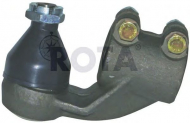 Шарнир ROTA 2084305